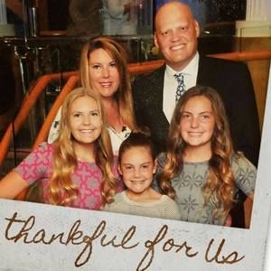 Meet your Posher, Aimie